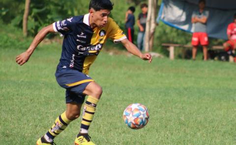 Desde este sábado abre la jornada 14 en Temamatla