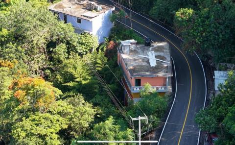 Habrá nuevo puente en Tamán, anunció gobernador 
