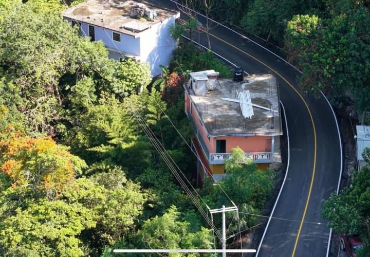 Habrá nuevo puente en Tamán, anunció gobernador 