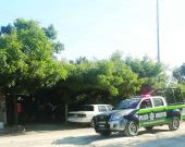 Pensionarán a los policías
