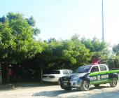 Pensionarán a los policías