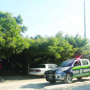 Pensionarán a los policías