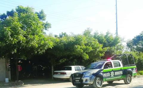 Pensionarán a los policías