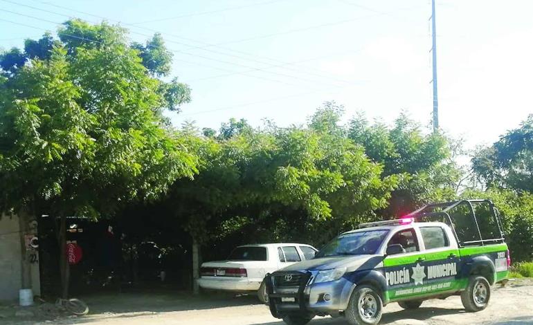 Pensionarán a los policías