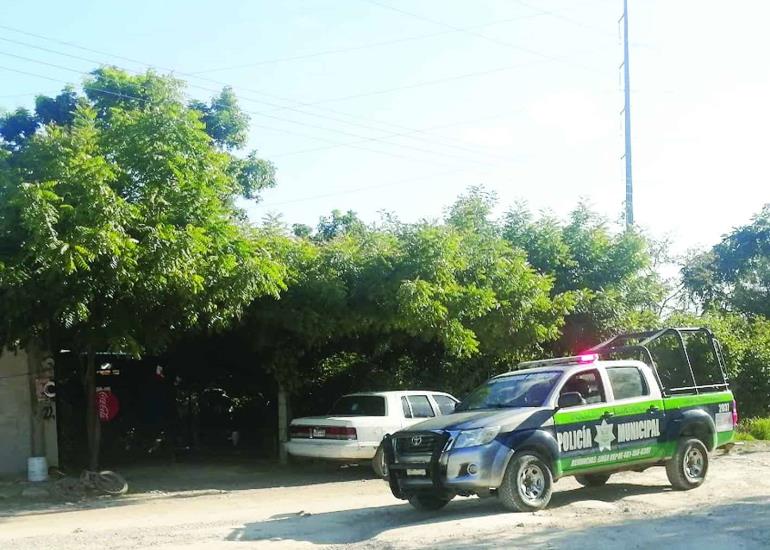 Pensionarán a los policías