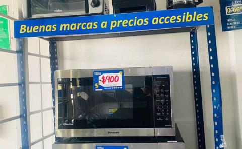 Empeñan sus bienes para enfrentar gastos escolares