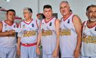 Sierra Hidalguense campeón