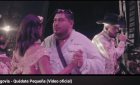 Estrenan a nivel nacional el Videoclip "Quédate Pequeña"
