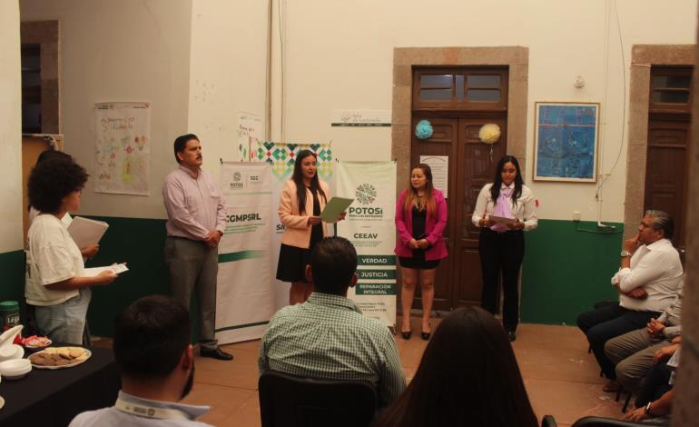 San Luis ´seduce´ a inversión asiática