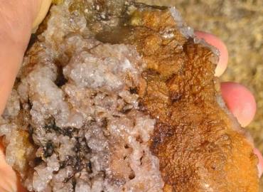 San Luis Potosí lidera producción minera