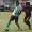Una asistencia y golazo de Chitiva en partido amistoso