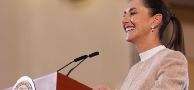 Hoy el primer informe de la Presidenta Hoy el primer informe de la Presidenta