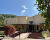 Peregrinarán a la Basílica; cuesta $1,200 por persona