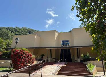 Peregrinarán a la Basílica; cuesta $1,200 por persona