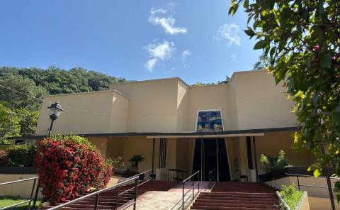 Peregrinarán a la Basílica; cuesta $1,200 por persona