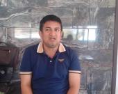 Y la anticorrupción? Familiares y amigos Santiago Rodríguez cobran sin ir a trabajar