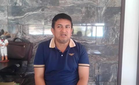 Y la anticorrupción? Familiares y amigos Santiago Rodríguez cobran sin ir a trabajar
