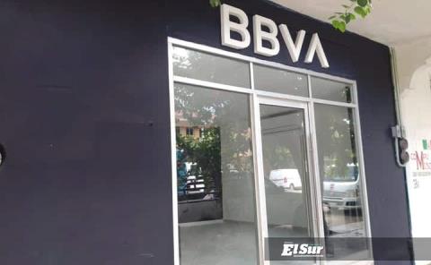 Cajero sin fondos en Matlapa