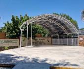 Requieren seguro  escolar en la ETI