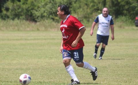 Telesecundaria lo logró gran finalista Diamante
