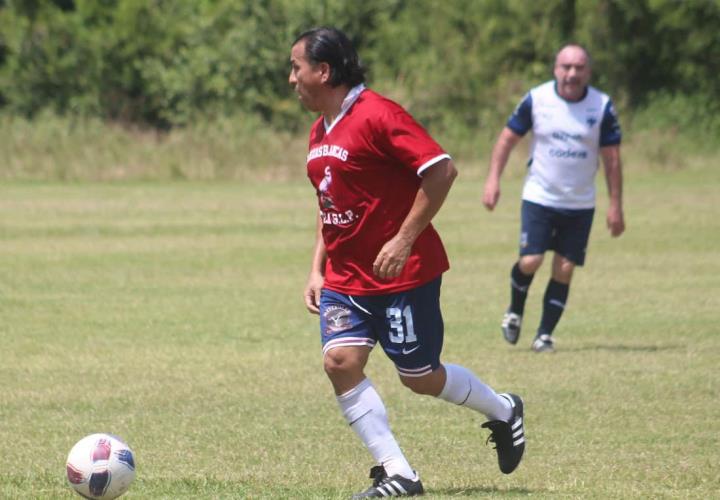 Telesecundaria lo logró gran finalista Diamante