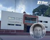 Detectan presuntos aviadores en Ayuntamiento de Tampacán