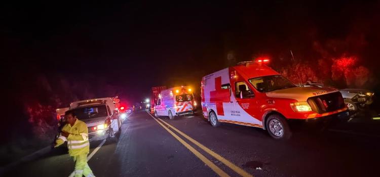 Abandonaron a hombre herido Abandonaron a hombre herido