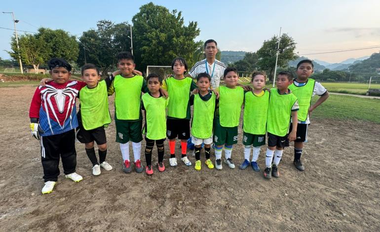 Ganan Huastequitos Orizatlán pero los amonestó la directiva