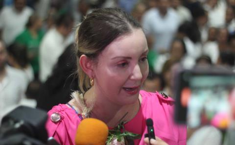 Primer informe de gobierno municipal será con evidencias

