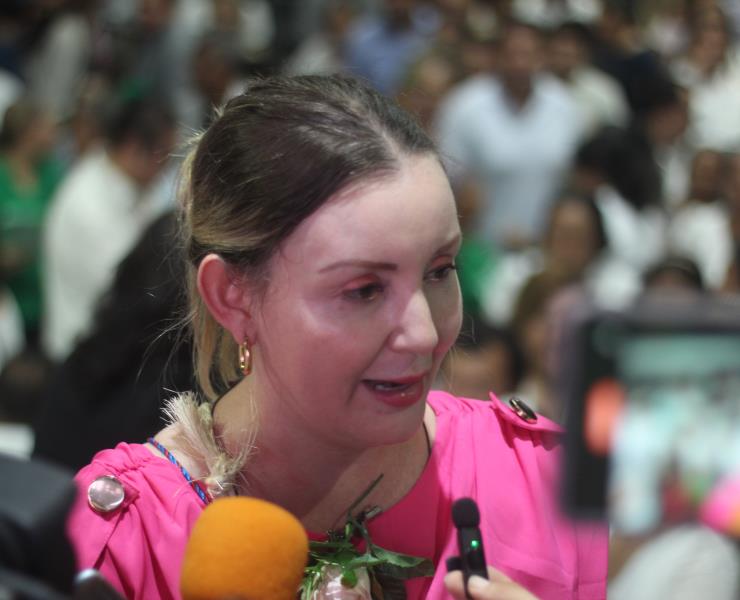 Primer informe de gobierno municipal será con evidencias
