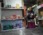 Golpe fiscal a tienditas