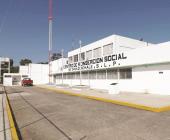 Sentenciaron a sujeto que agredió a policías       