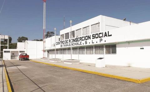 Sentenciaron a sujeto que agredió a policías       
