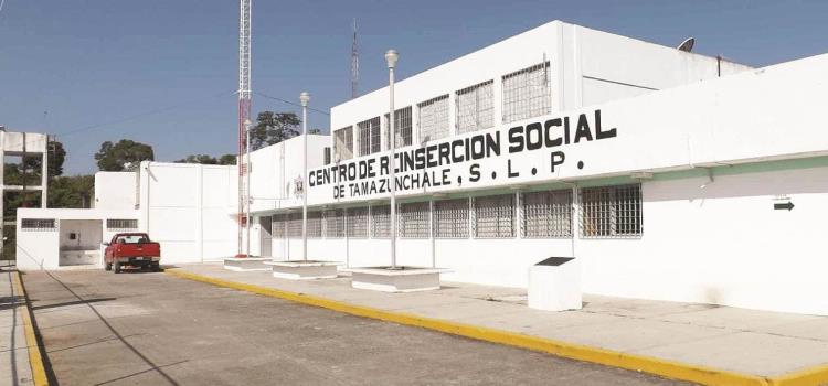 Sentenciaron a sujeto que agredió a policías Sentenciaron a sujeto que agredió a policías
