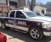 MURIÓ AHOGADO UN ESTUDIANTE             