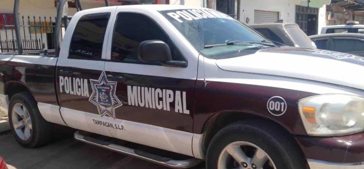 MURIÓ AHOGADO UN ESTUDIANTE             
