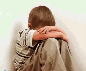 Cero tolerancia contra el abuso infantil: SEP      