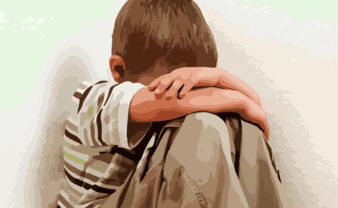 Cero tolerancia contra el abuso infantil: SEP      

