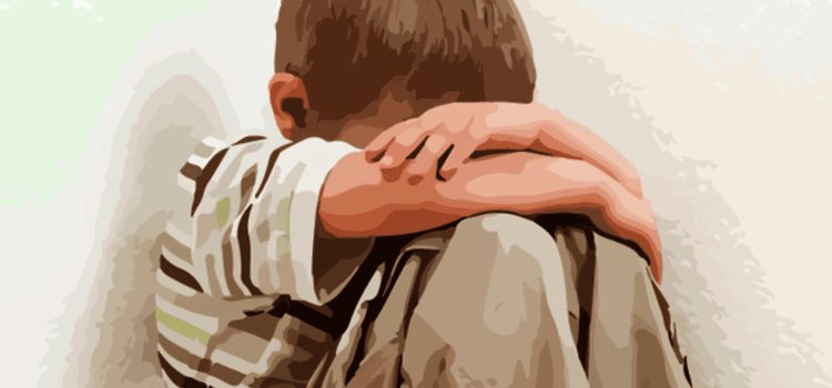 Cero tolerancia contra el abuso infantil: SEP      