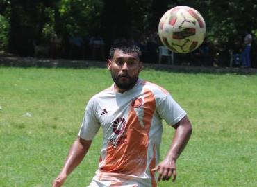 San Miguel dio alta receta de cuero a Bandidos 8 a 0