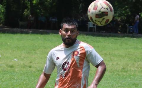 San Miguel dio alta receta de cuero a Bandidos 8 a 0
