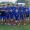 Twins FC Tanquián logran boleto a finalísima juvenil A