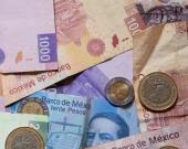 Más dinero para apoyos   