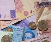 Más dinero para apoyos   