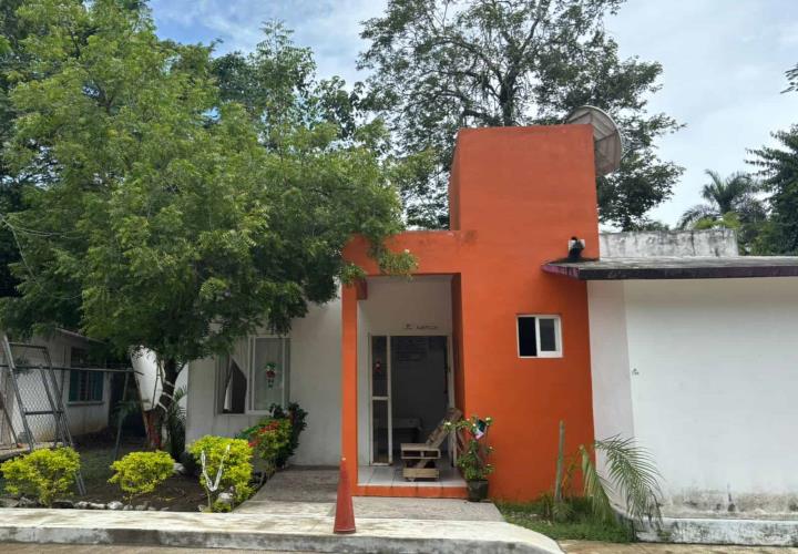 Ofrece Matlapa resguardo temporal por temporada de lluvias