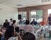 Turismo impulsa la economía local