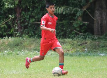 Enlaces Huastecos-B.C versus San Rafael revancha en el TAH  