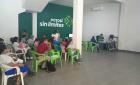 Más de mil trámites en 15 días alcanza Enlace del Registro Civil en Tamazunchale