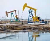 Exhortan a la Sener a evitar el "fracking"