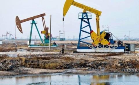 Exhortan a la Sener a evitar el "fracking"
